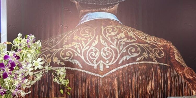 Impulsa Gobierno de Tamaulipas promoción turística nacional en “Punto México”