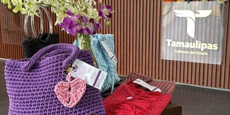 Impulsa Gobierno de Tamaulipas promoción turística nacional en “Punto México”