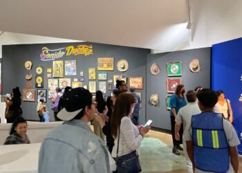Invita ITCA en Matamoros a «Mi verano en el MACT», experiencia lúdica y formativa para niñas y niños