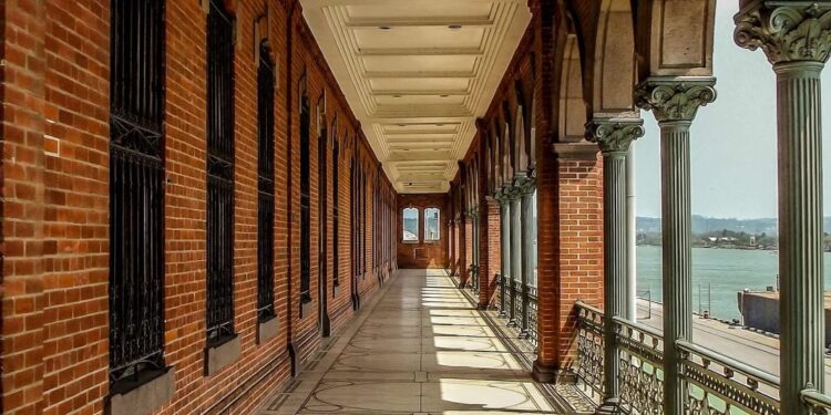 Presentarán a Turismo Federal proyectos turísticos tamaulipecos