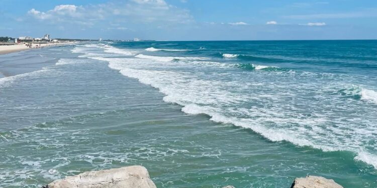 Presentarán a Turismo Federal proyectos turísticos tamaulipecos