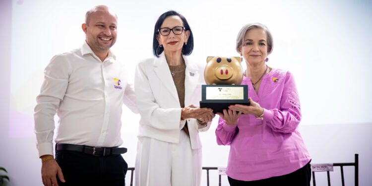 DIF Tamaulipas y Fundación Teletón ponen en marcha el boteo 2025