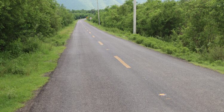 Impulsa Gobierno de Américo infraestructura turística en Hidalgo