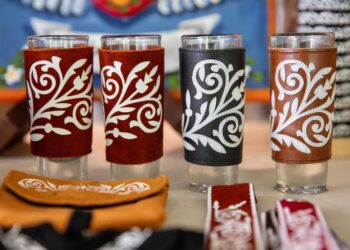 Es Tamaulipas, invitado de honor en Centro Cultural de Turquía