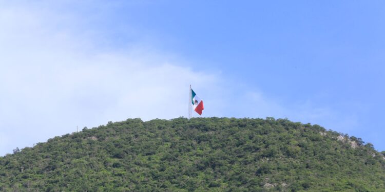 Avances en seguridad en Tamaulipas son fruto del esfuerzo conjunto: Américo