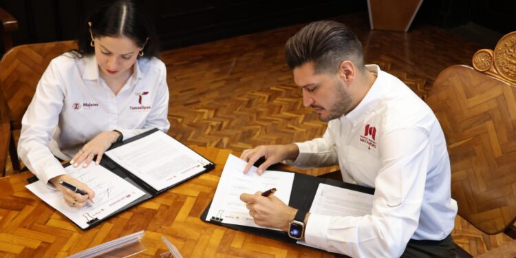 Continuará Casa Violeta Matamoros brindando protección a mujeres víctimas de violencia