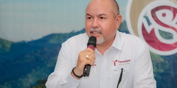 Consolida Tamaulipas modelo sustentable con Expo de Caza y Pesca en Tampico