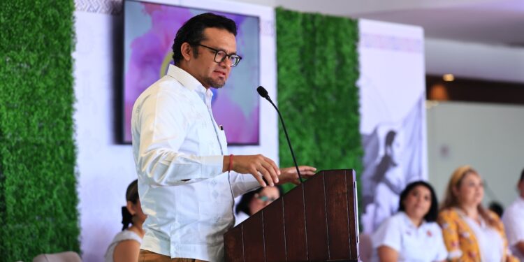 Tendrá Tamaulipas 30 Gasolineras para el Bienestar