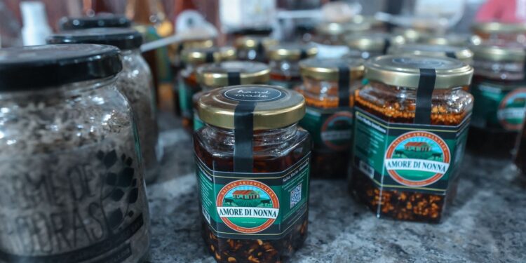 Tamaulipas volverá a ser la joya del turismo nacional: Américo