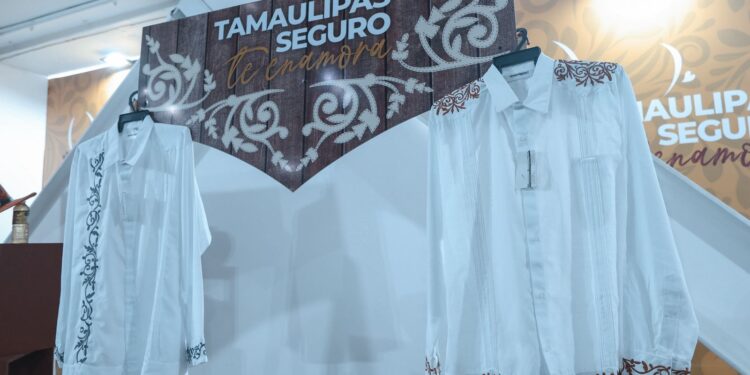 Tamaulipas volverá a ser la joya del turismo nacional: Américo