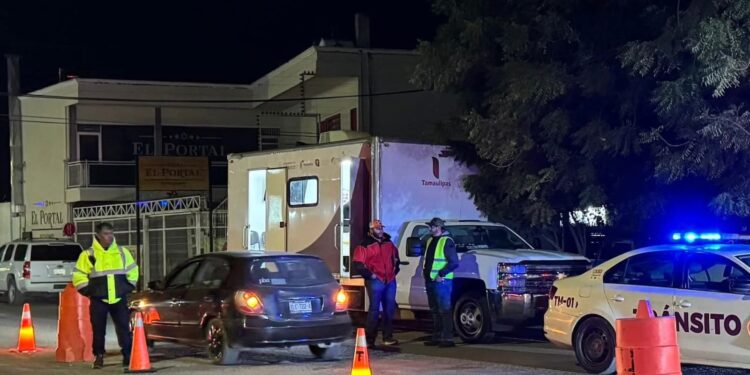 Exhorta SST a prevenir accidentes en este periodo vacacional de verano