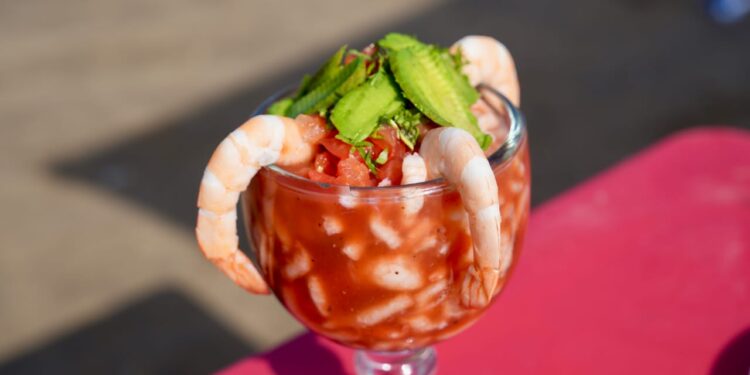 Tiene Matamoros playas, museos, gastronomía y más: Turismo