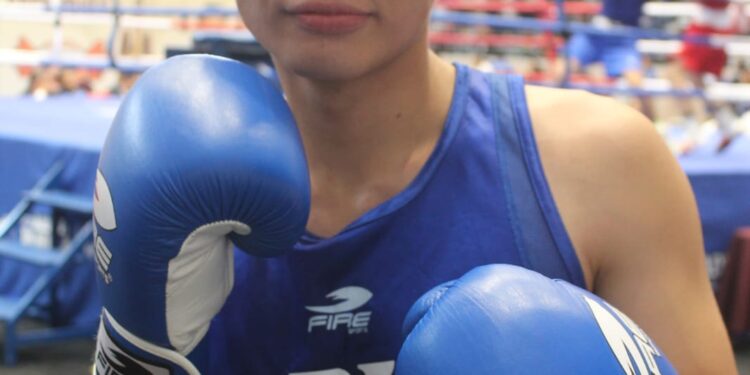 Cierra Tamaulipas con una medalla de oro y tres de bronce la Olimpiada Nacional 2025; fueron 153 preseas en total