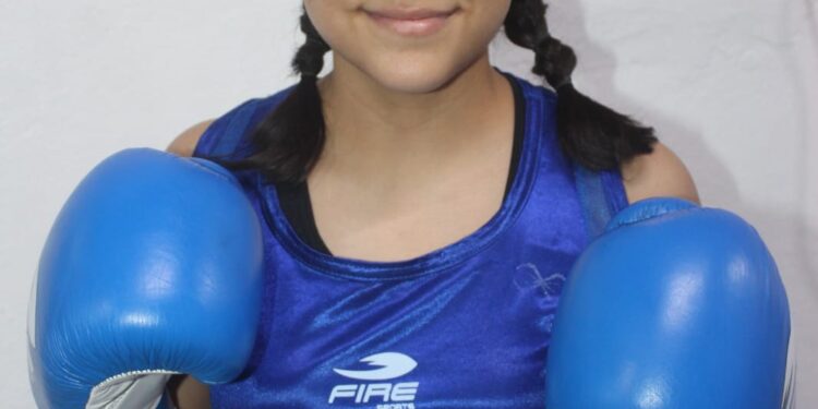 Cierra Tamaulipas con una medalla de oro y tres de bronce la Olimpiada Nacional 2025; fueron 153 preseas en total