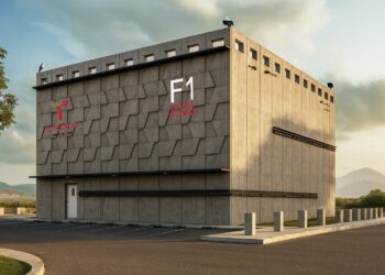 Refuerza Gobierno de Tamaulipas infraestructura de seguridad con 15 nuevas Estaciones Seguras