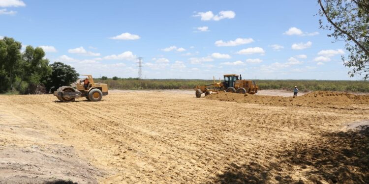 Refuerza Gobierno de Tamaulipas infraestructura de seguridad con 15 nuevas Estaciones Seguras