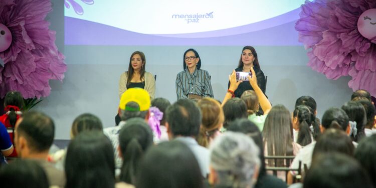 Premia DIF Tamaulipas a ganadores de concursos infantiles de dibujo y cartel