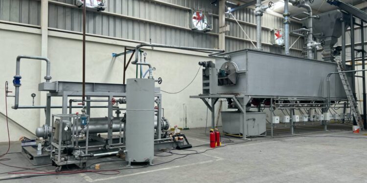 Impulsa SEDUMA proyecto ambiental contra llantas en desuso