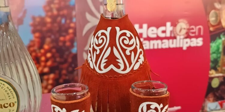 Facilita Economía a MiPyMEs tamaulipecas, acceso al registro de marca