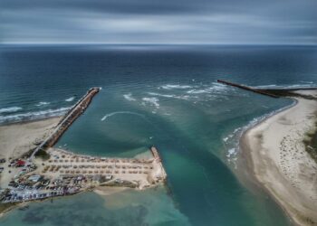 Se posiciona Soto la Marina como tercer destino turístico