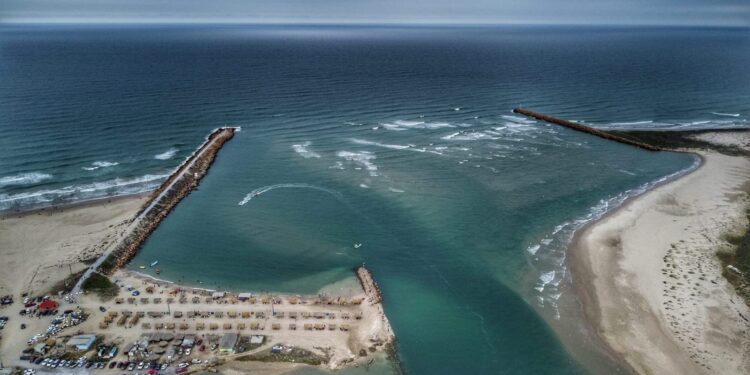 Se posiciona Soto la Marina como tercer destino turístico