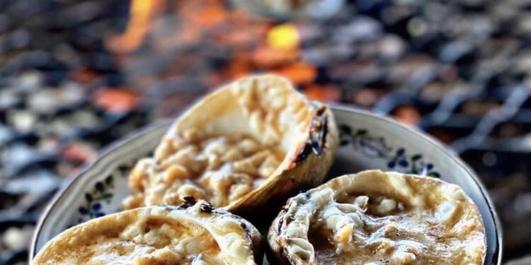 Se posiciona Soto la Marina como tercer destino turístico