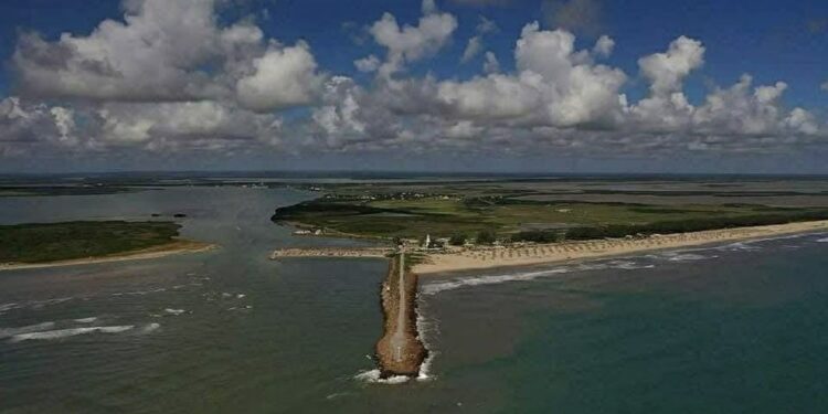 Se posiciona Soto la Marina como tercer destino turístico