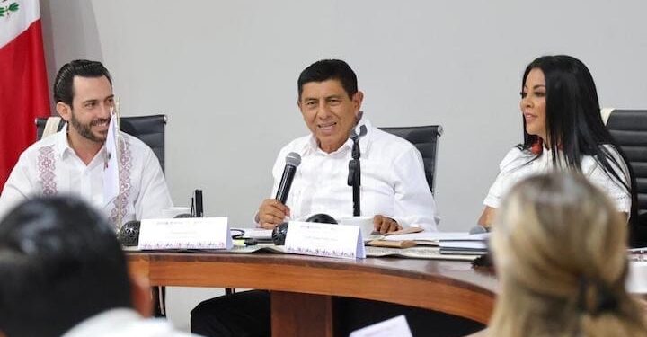 Procura Asetur turismo comunitario como motor del desarrollo integral