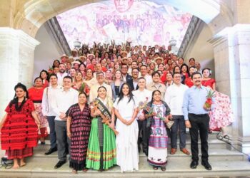 Procura Asetur turismo comunitario como motor del desarrollo integral