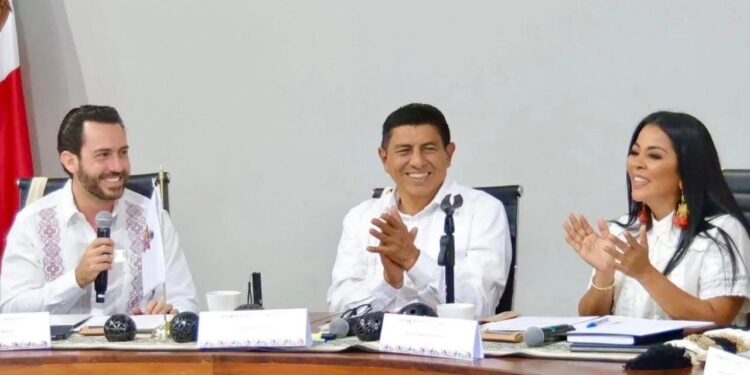 Procura Asetur turismo comunitario como motor del desarrollo integral