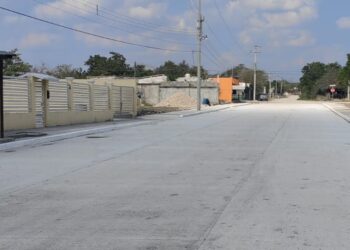 Es González parte de la transformación de Tamaulipas