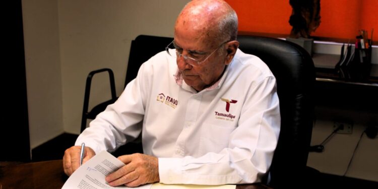 Transformará ITAVU sueños en hogares junto con el gobierno federal