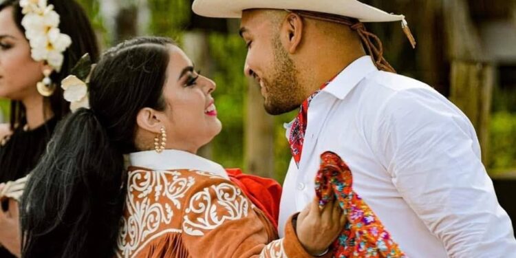 Tamaulipas, estado invitado a la Feria Nacional Potosina 2025