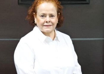 Abierto registro para el Bono de Útiles Escolares 2025-2026