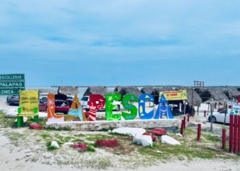 Invitan a visitar Soto la Marina, un destino de encanto