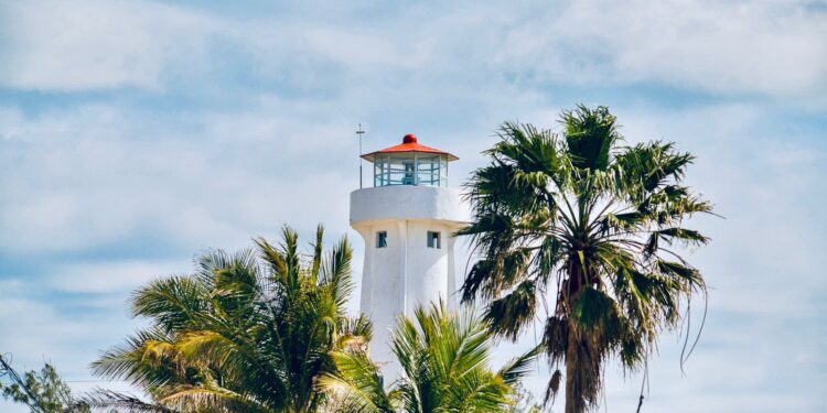 Invitan a visitar Soto la Marina, un destino de encanto