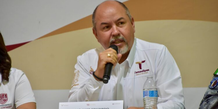 Inicia en Tamaulipas temporada de caza de paloma ala blanca