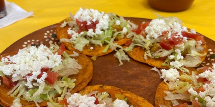 Nayarit será el estado invitado en la Feria Tamaulipas: Turismo