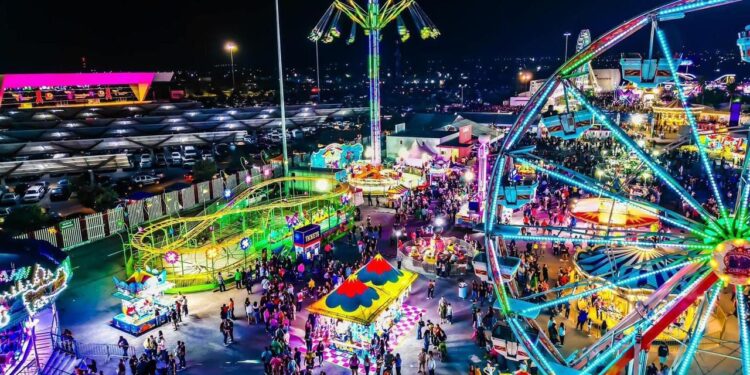 Nayarit será el estado invitado en la Feria Tamaulipas: Turismo