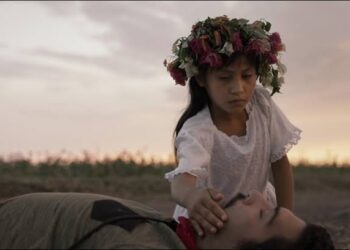 Exhibirán en Tamaulipas Ciclo «Día del Cine Mexicano»