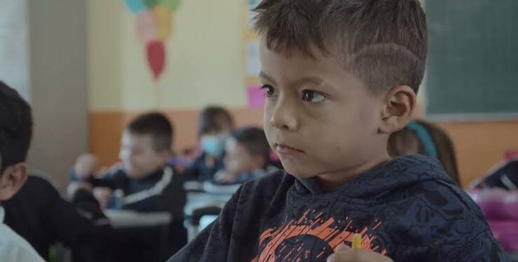 Exhibirán en Tamaulipas Ciclo «Día del Cine Mexicano»