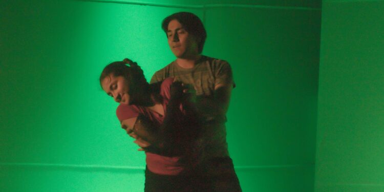 Listo ITCA para recibir a lo mejor del teatro tamaulipeco en el Encuentro Estatal Mtro. Rafael Solana