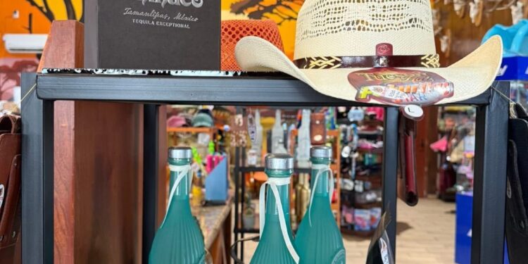 Prepara Turismo “La Ruta del Bernal” en González