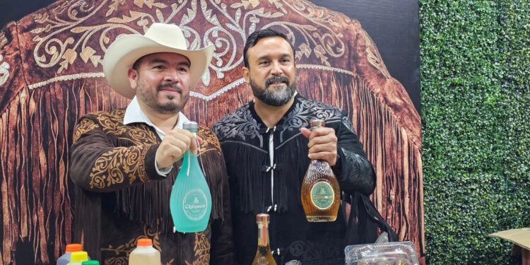 Prepara Turismo “La Ruta del Bernal” en González