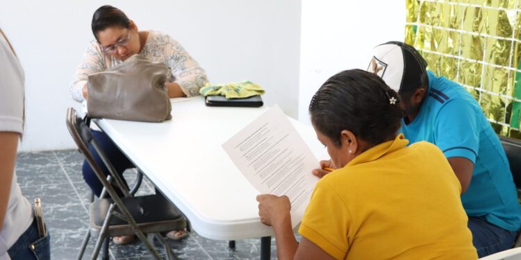 Realiza SNE Altamira reclutamiento para la empresa Petroplus y concluye el proceso de Amazon