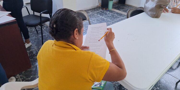 Realiza SNE Altamira reclutamiento para la empresa Petroplus y concluye el proceso de Amazon