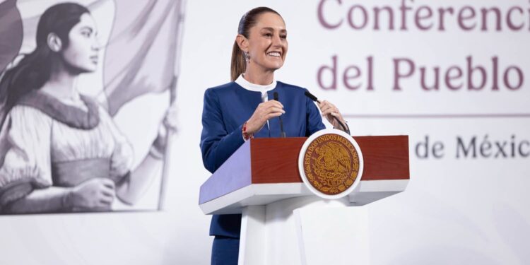 Entregará Infonavit en Tamaulipas a finales del año, mil 117 nuevas casas