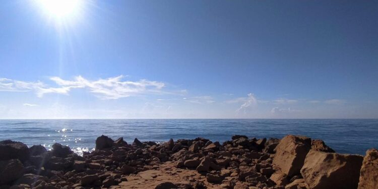 Se suma Tamaulipas para posicionar a México en el top 5 de los destinos turísticos globales