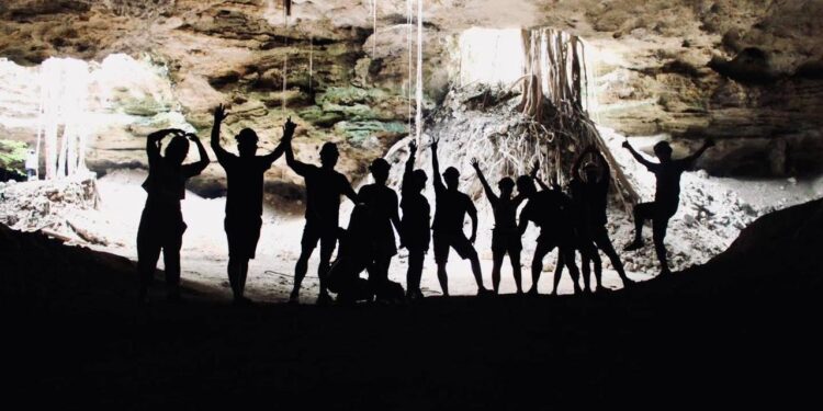 Se suma Tamaulipas para posicionar a México en el top 5 de los destinos turísticos globales