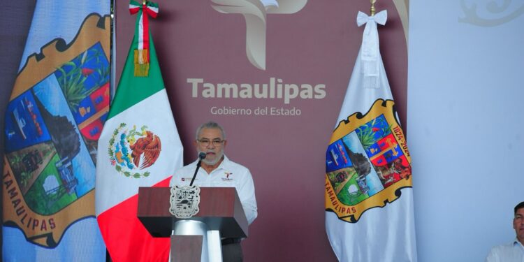 Continuar con reducción de pobreza extrema es prioridad: Américo